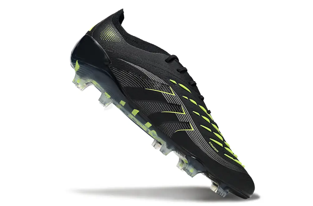 Adidas Predator Elite FG