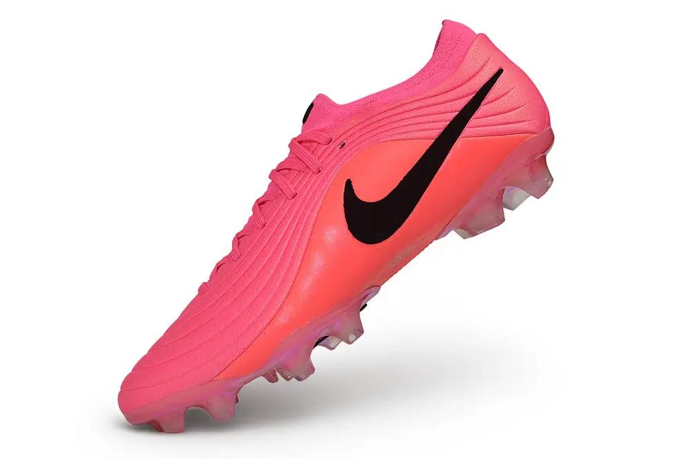 NIKE Nike Tiempo Maestro Elite FG - Soccer Shoes Soccer Shoe