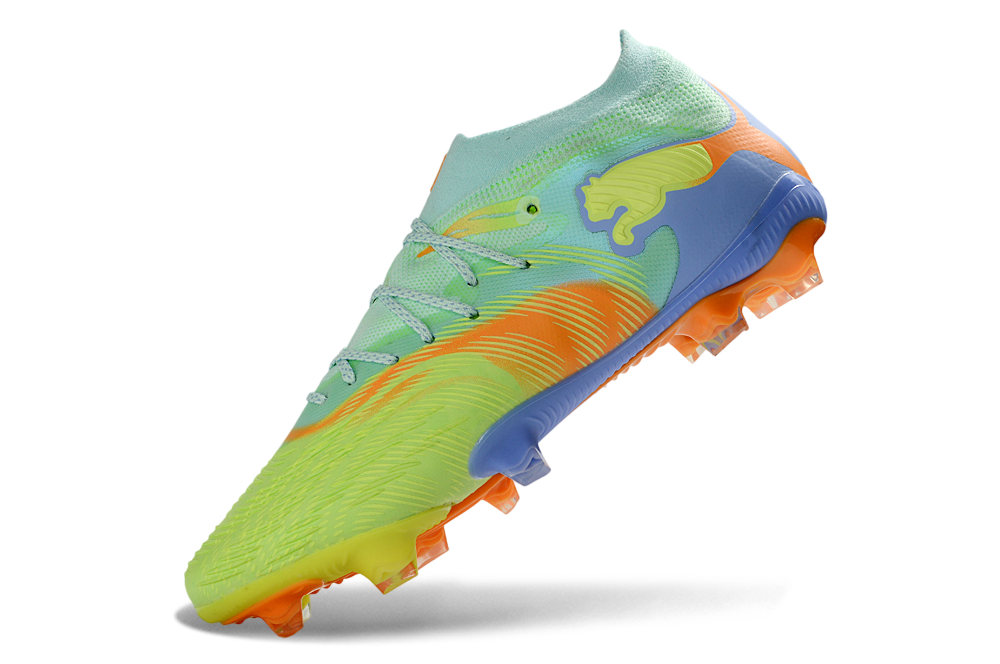 Puma Future 9 Ultimate FG