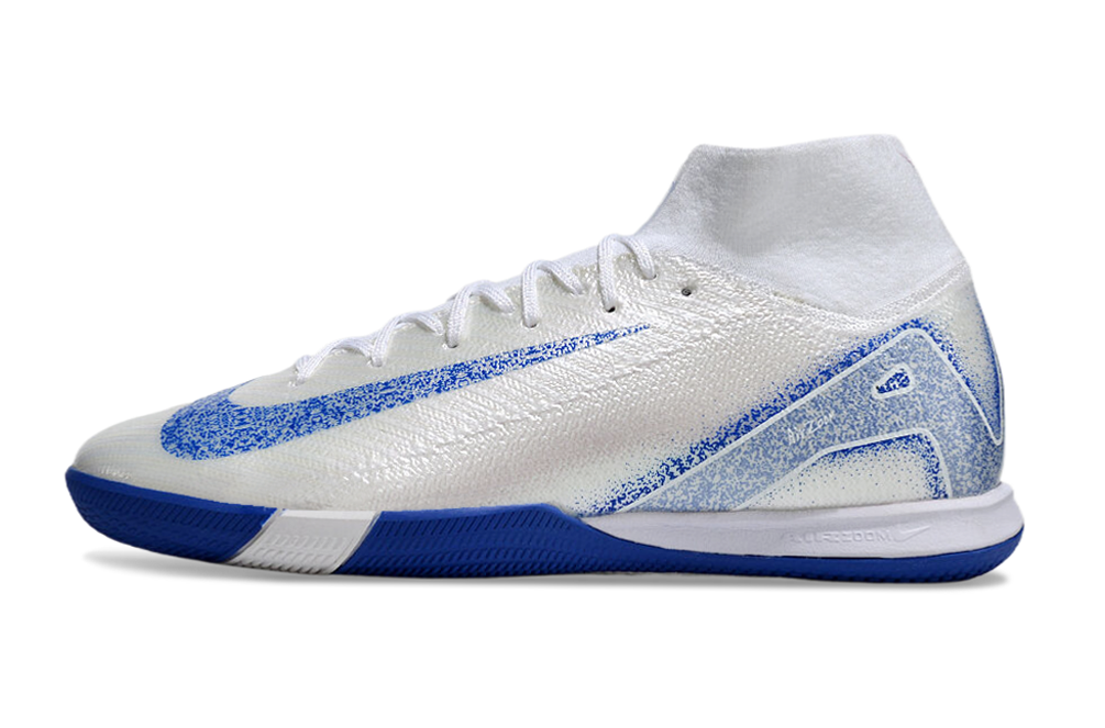 Nike Mercurial Superfly X Elite IC