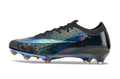 Nike Air Zoom Mercurial Vapor XVI Elite FG Cosmic Speed 2