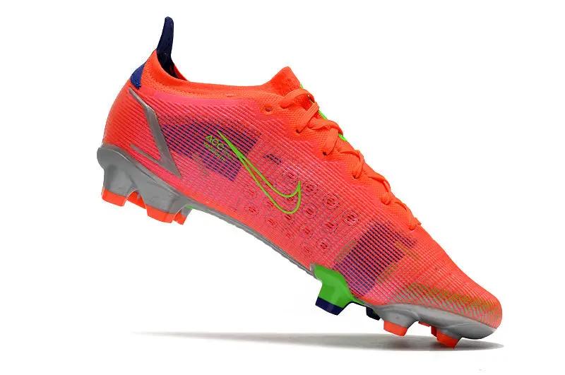 Nike Mercurial Vapor XIV Elite FG