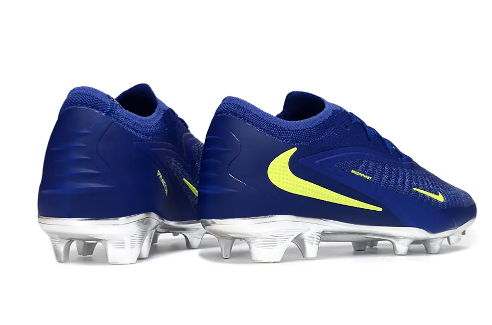 Nike Phantom 6 Elite FG