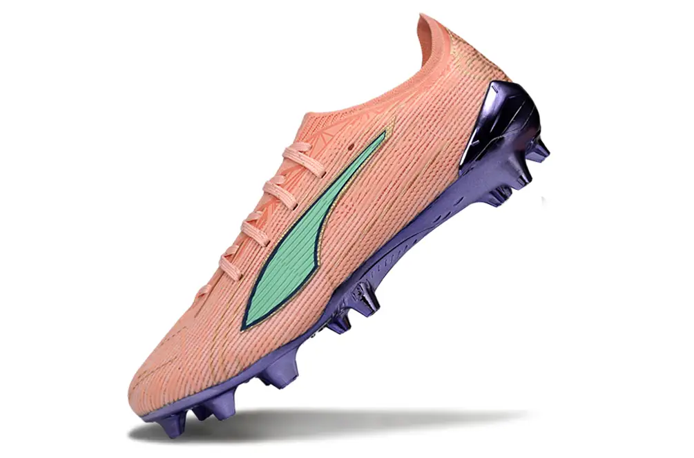 Puma Ultra 5 Ultimate FG
