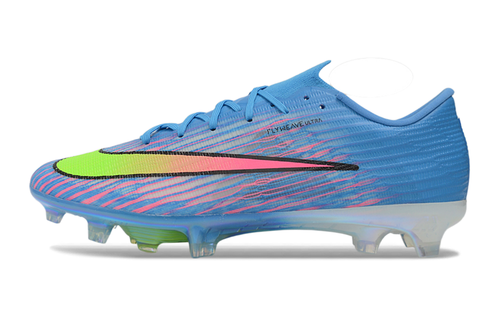 Nike Mercurial Superfly XI Elite FG