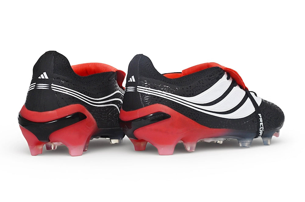 Adidas Predator 27 Next Gen Elite FG