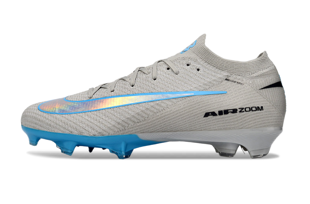 Nike Air Zoom Mercurial Vapor XVI Elite FG