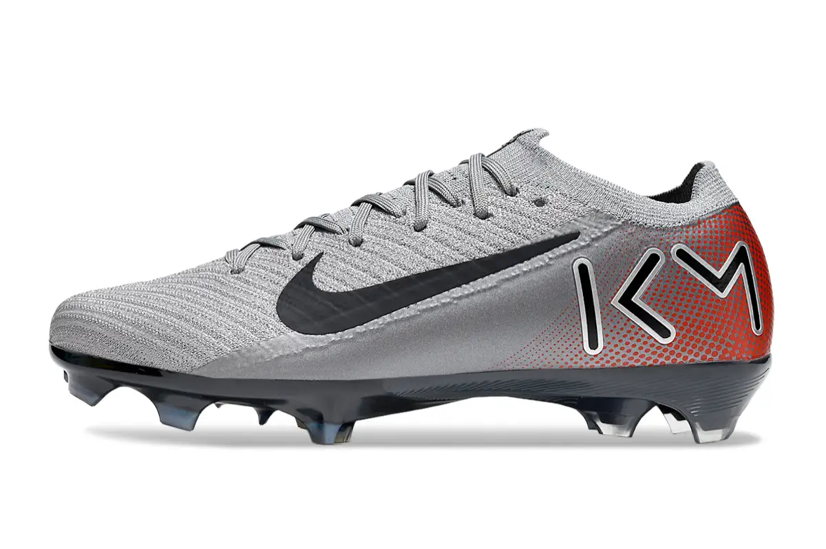 Nike Air Zoom Mercurial Vapor XVI Elite FG ‘Kylian Mbappe’