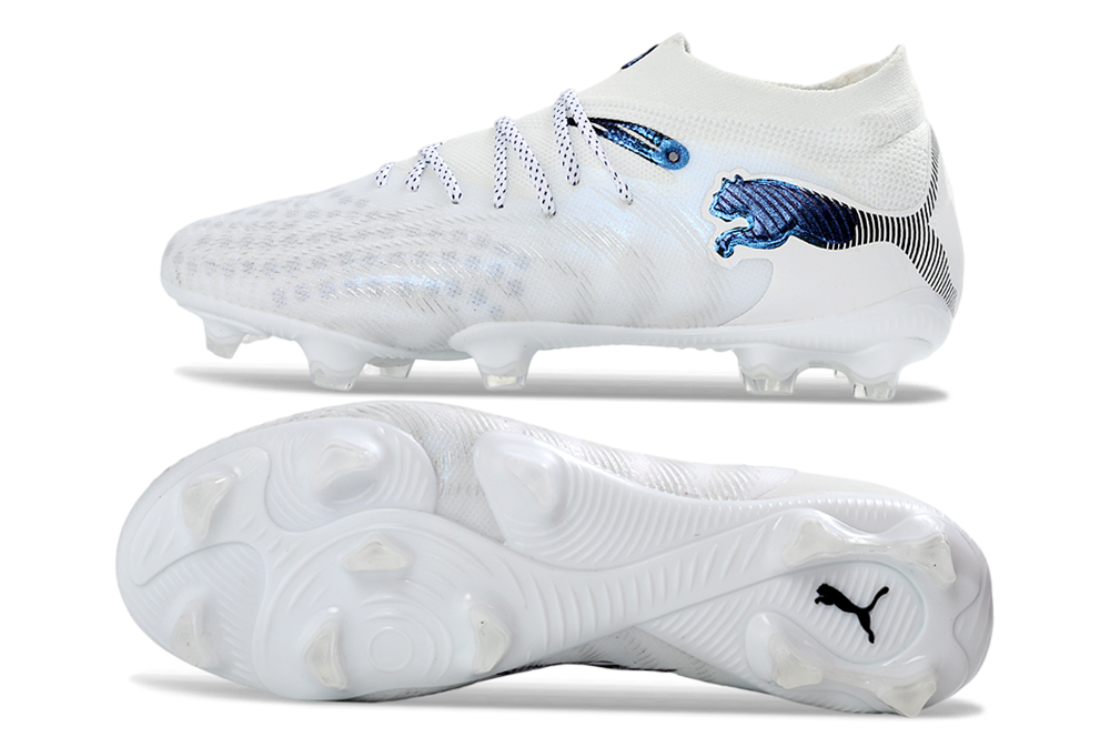 Puma Future 9 Ultimate FG