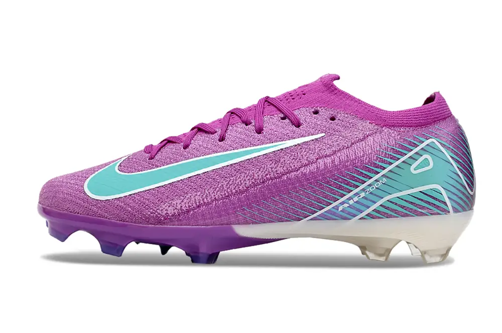 Nike Air Zoom Mercurial Vapor XVI Elite FG