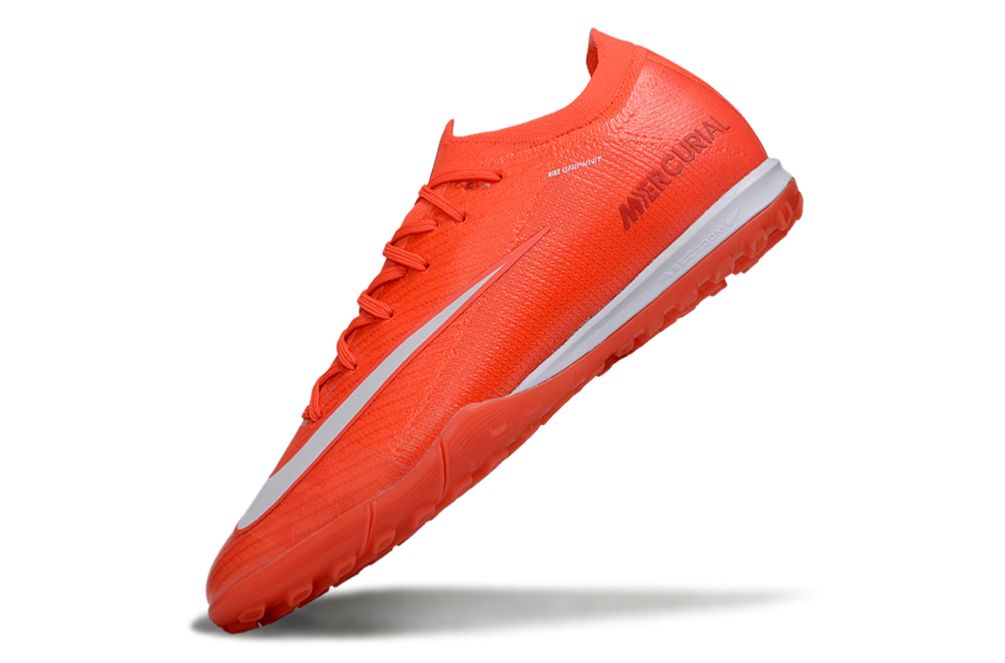 Nike Mercurial Vapor XVI Elite TF