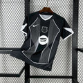 BOOTS SUPPLY Barcelona Black Aurora Kit - Jersey