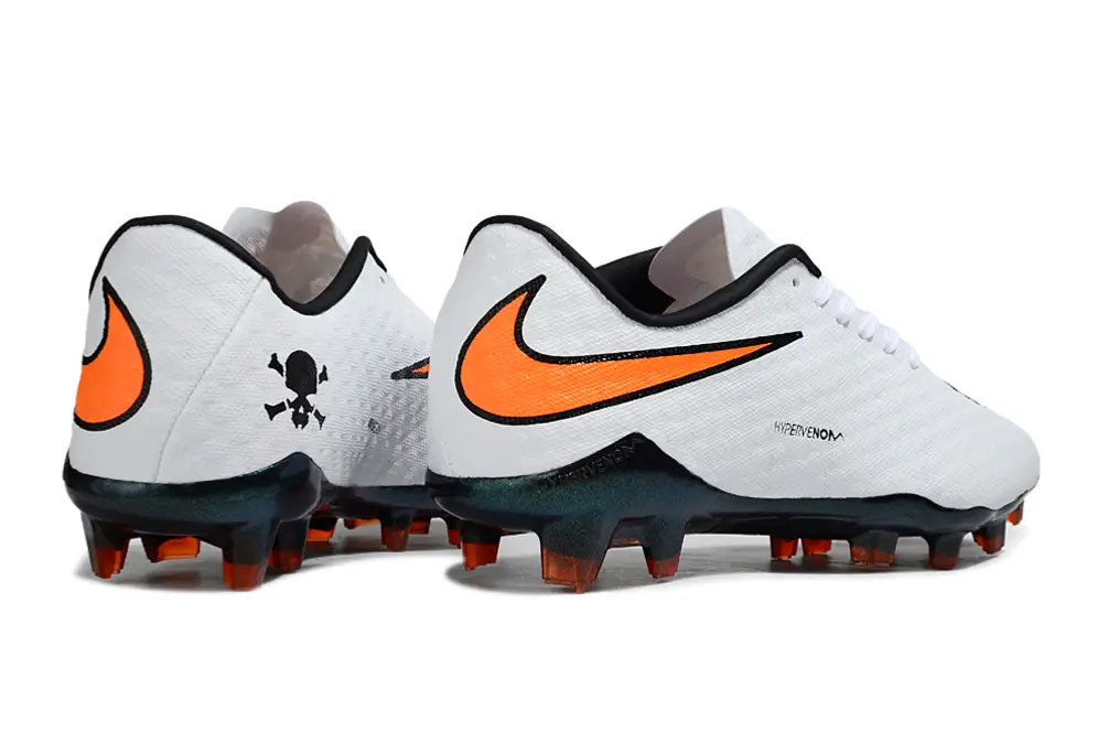 Nike Hypervenom Phantom RGN SE Elite FG
