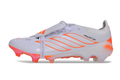 Adidas Predator 26 Elite FG
