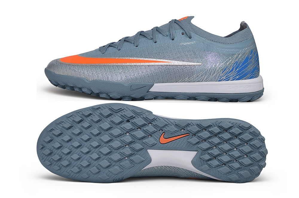 Nike Mercurial Vapor XVII Elite TF