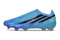 Adidas Laceless F50 Hyperfast Elite FG