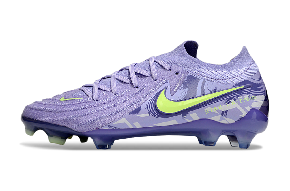 Nike Phantom Luna GX2 Elite FG United Pack