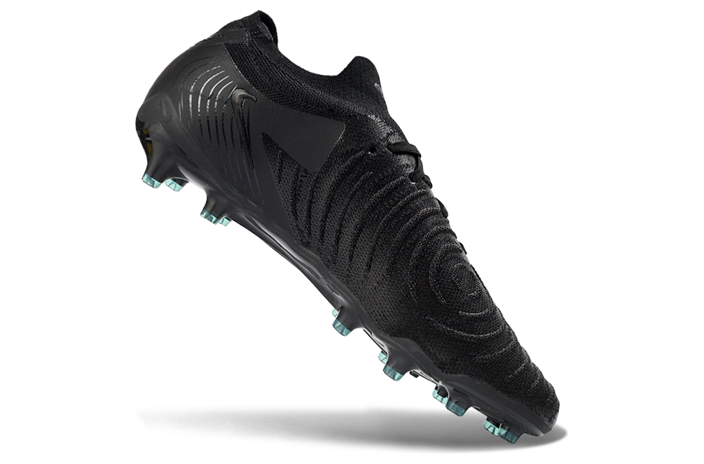 Nike Phantom Luna GX2 Elite AG