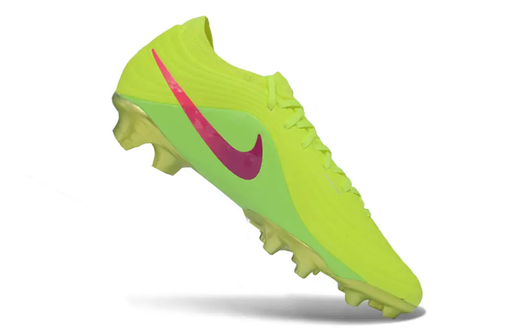 NIKE Nike Tiempo Legend Maestro Elite FG - Snowboards Soccer Shoe