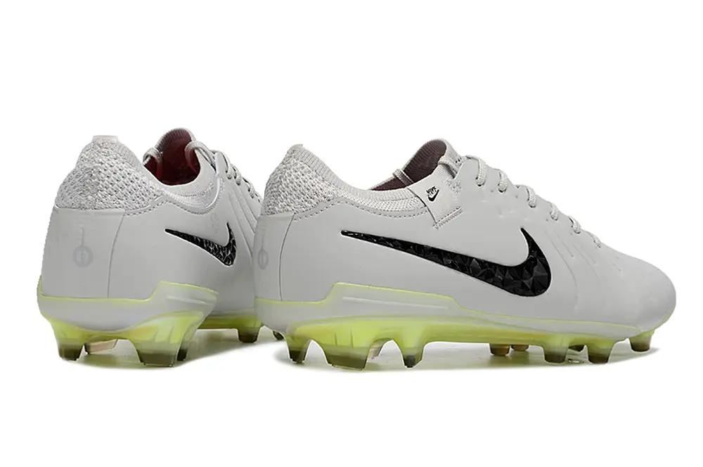 Nike Tiempo Legend X Elite FG