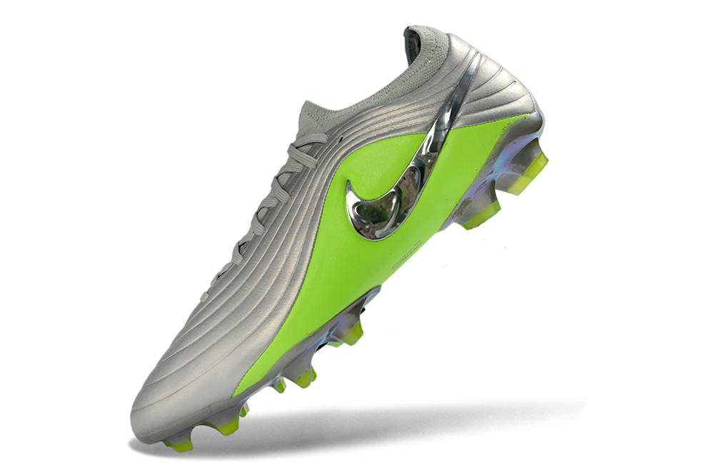 Nike Tiempo Maestro Elite FG