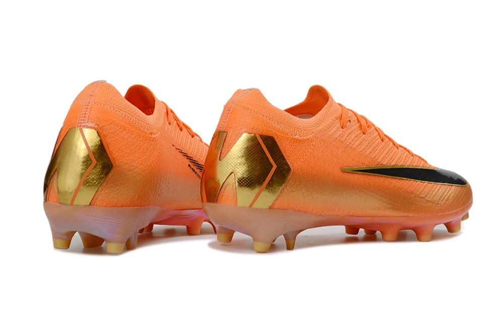 Nike Mercurial Vapor XVI Elite AG