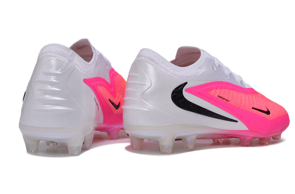 Nike Phantom 6 Elite AG