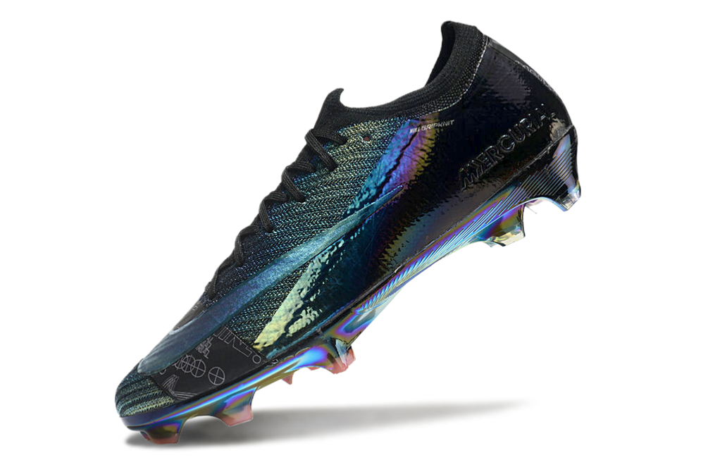 Nike Air Zoom Mercurial Vapor XVI Elite FG Cosmic Speed 2