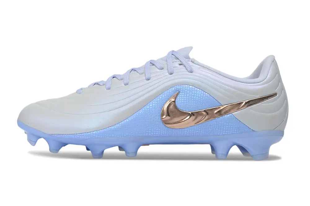 NIKE Nike Tiempo Legend Maestro Elite FG - Snowboards Soccer Shoe