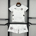 BOOTS SUPPLY Egypt 2026 Away Kids size - Kids