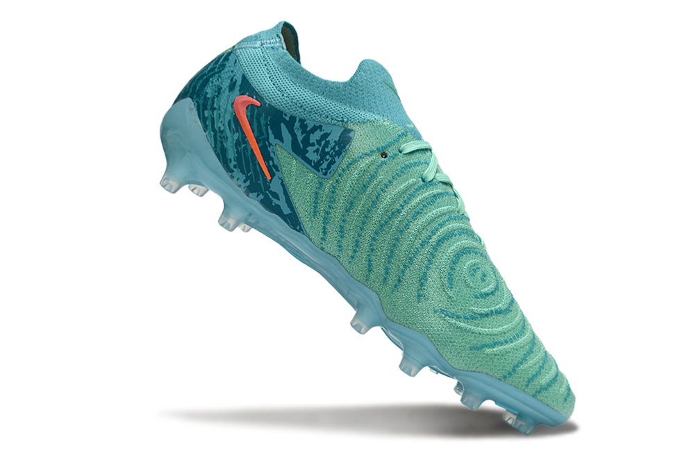 Nike Phantom Luna GX2 Elite AG