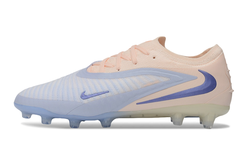 Nike Phantom 6 Elite AG