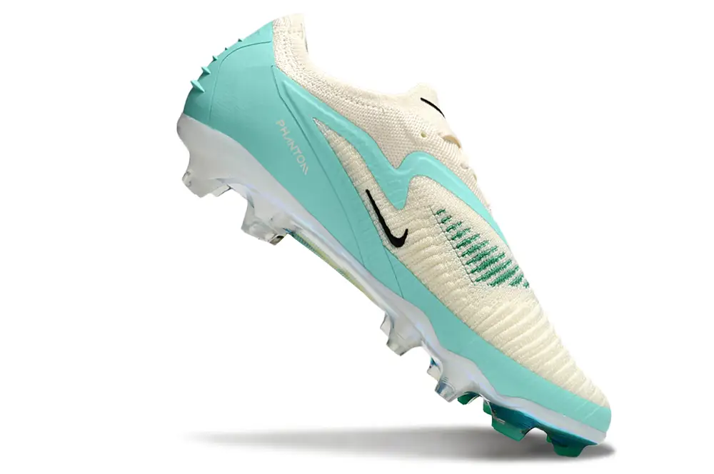 Nike Phantom 6 Elite FG