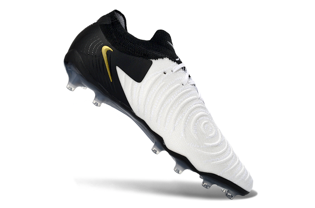 Nike Phantom Luna GX2 Elite AG