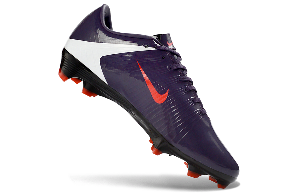 Nike Mercurial Superfly I RGN Elite FG