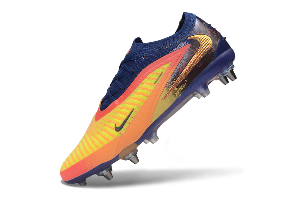 Nike Phantom 6 Elite SG