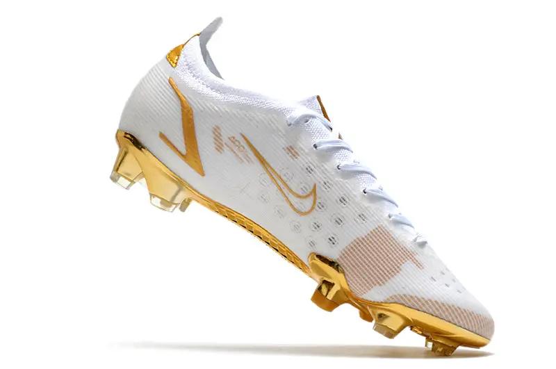 Nike Mercurial Vapor XIV Elite FG