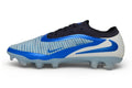 NIKE Nike Phantom 6 Elite FG - Soccer Shoes Soccer Shoe