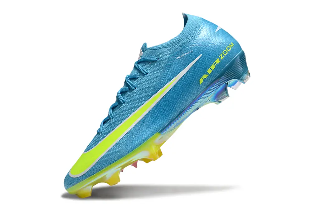 Nike Air Zoom Mercurial Vapor XVI Elite FG