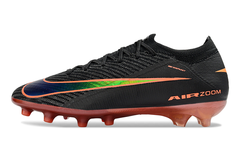 Nike Mercurial Vapor XVI Elite AG