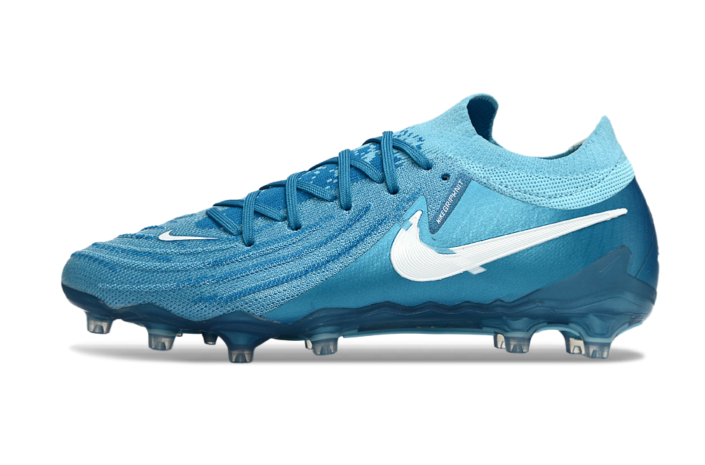 Nike Phantom Luna GX2 Elite AG