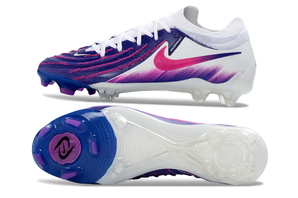 Nike Phantom Luna GX2 Elite FG