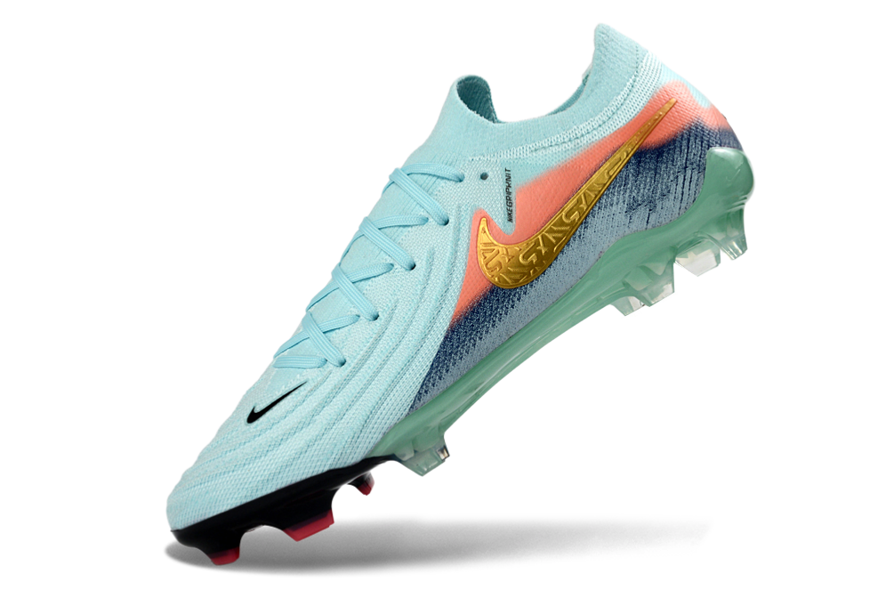 Nike Phantom Luna GX2 Elite FG