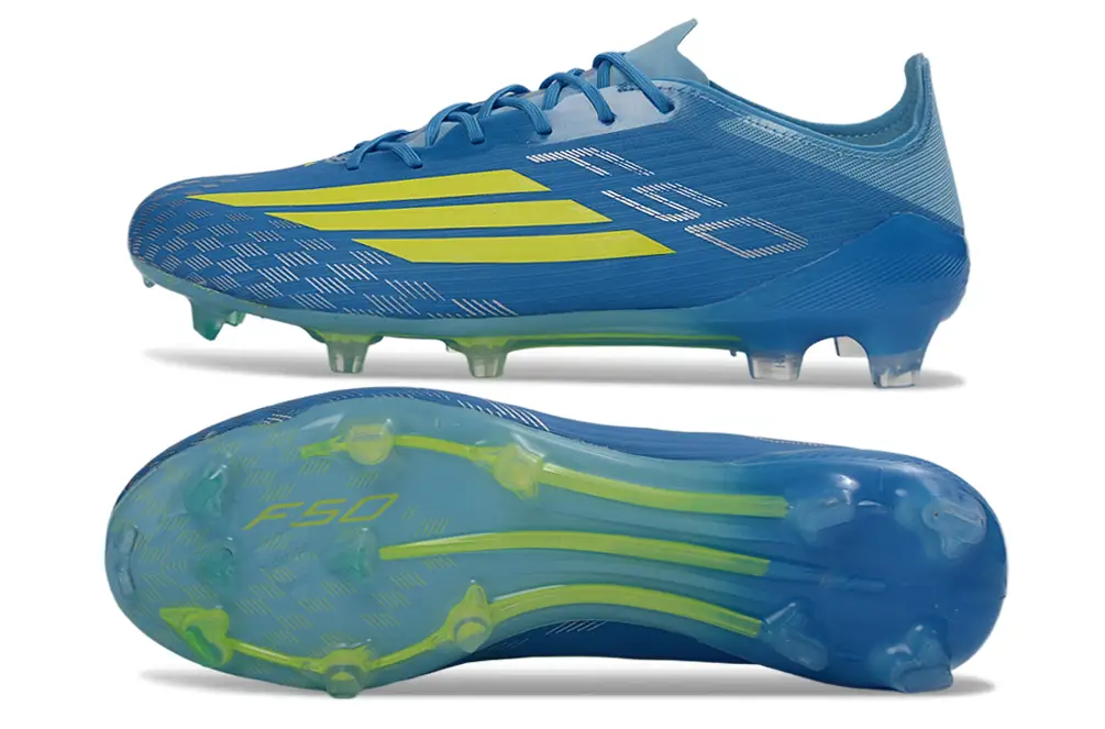 Adidas F50 Elite FG