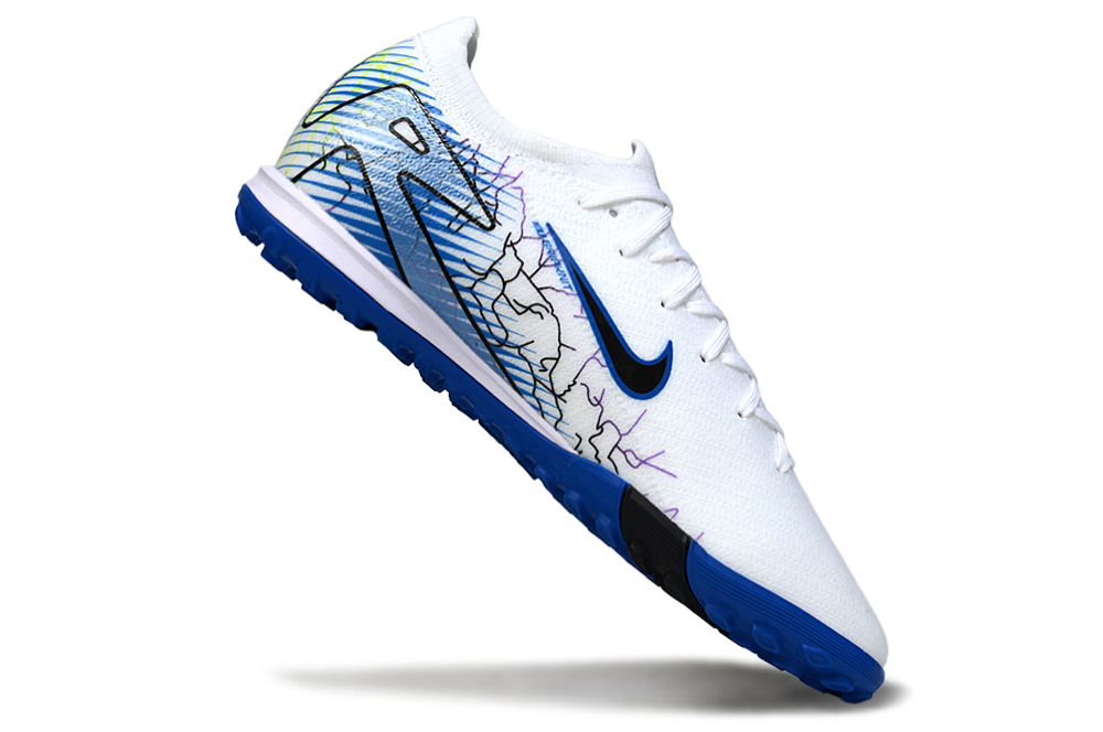 Nike Mercurial Vapor XVI Elite TF