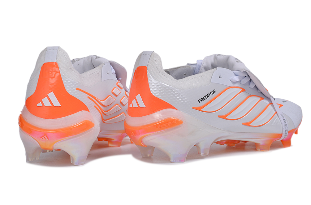 Adidas Predator 26 Elite FG