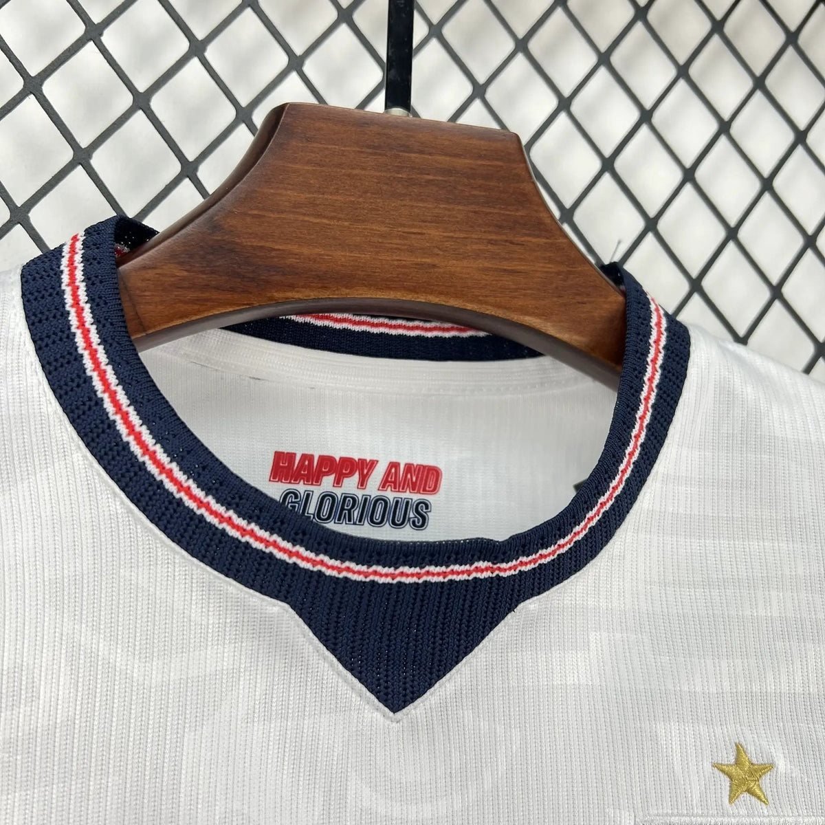 BOOTS SUPPLY England 2026 Home Kids size - Jerseys