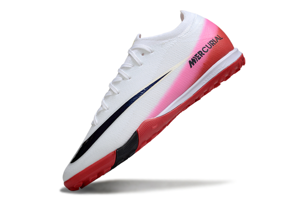 Nike Mercurial Vapor XVI Elite TF