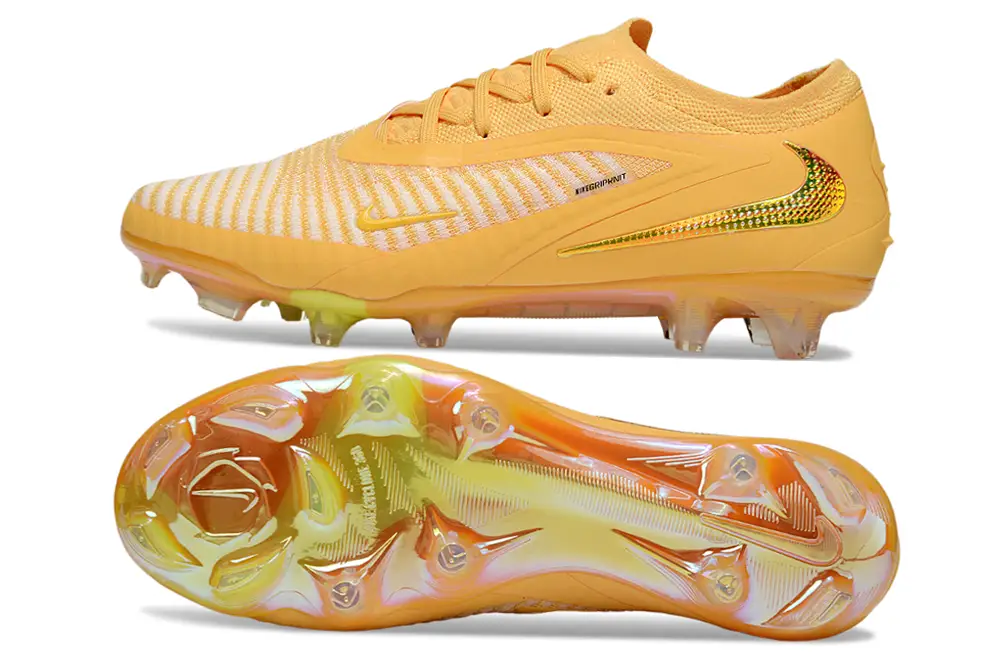 Nike Phantom 6 Elite FG