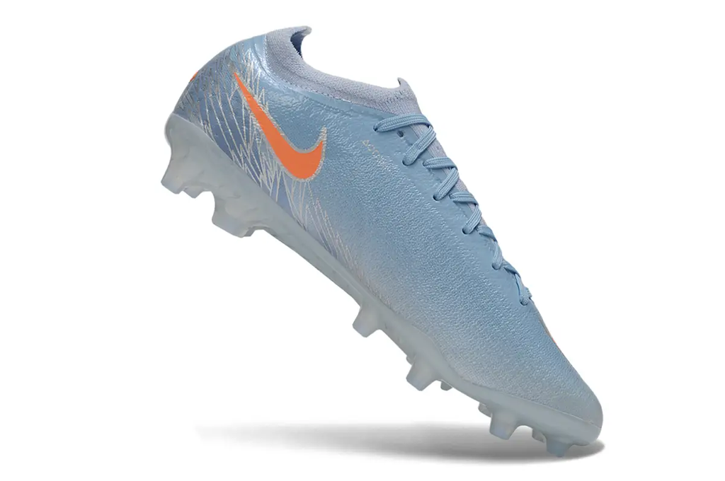 NIKE Nike Mercurial Vapor XVII Elite FG - Soccer Shoes Soccer Shoe